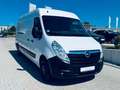 Opel Movano B Kasten/Kombi HKa L3H2 3,5t * R-KAMERA * Blanc - thumbnail 13