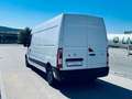 Opel Movano B Kasten/Kombi HKa L3H2 3,5t * R-KAMERA * Blanc - thumbnail 12