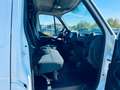 Opel Movano B Kasten/Kombi HKa L3H2 3,5t * R-KAMERA * Blanc - thumbnail 8