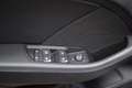 Audi A3 Sportbach design  DSG-Getriebe Blau - thumbnail 16