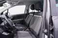 Citroen C3 Aircross 1.2 PureTech 110cv S&S Feel Grigio - thumbnail 11