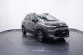 Citroen C3 Aircross 1.2 PureTech 110cv S&S Feel Grigio - thumbnail 8