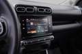 Citroen C3 Aircross 1.2 PureTech 110cv S&S Feel Grigio - thumbnail 13