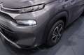 Citroen C3 Aircross 1.2 PureTech 110cv S&S Feel Grigio - thumbnail 24