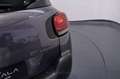 Citroen C3 Aircross 1.2 PureTech 110cv S&S Feel Grigio - thumbnail 26