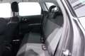 Citroen C3 Aircross 1.2 PureTech 110cv S&S Feel Grigio - thumbnail 21