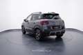 Citroen C3 Aircross 1.2 PureTech 110cv S&S Feel Grigio - thumbnail 4