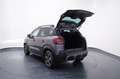 Citroen C3 Aircross 1.2 PureTech 110cv S&S Feel Grigio - thumbnail 27