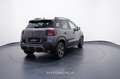 Citroen C3 Aircross 1.2 PureTech 110cv S&S Feel Grigio - thumbnail 6