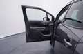 Citroen C3 Aircross 1.2 PureTech 110cv S&S Feel Grigio - thumbnail 9