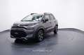 Citroen C3 Aircross 1.2 PureTech 110cv S&S Feel Grigio - thumbnail 1
