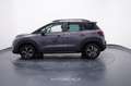 Citroen C3 Aircross 1.2 PureTech 110cv S&S Feel Grigio - thumbnail 3