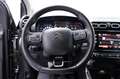 Citroen C3 Aircross 1.2 PureTech 110cv S&S Feel Grigio - thumbnail 12