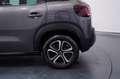 Citroen C3 Aircross 1.2 PureTech 110cv S&S Feel Grigio - thumbnail 25