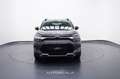 Citroen C3 Aircross 1.2 PureTech 110cv S&S Feel Grigio - thumbnail 2