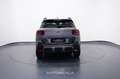Citroen C3 Aircross 1.2 PureTech 110cv S&S Feel Grigio - thumbnail 5