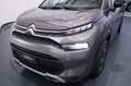 Citroen C3 Aircross 1.2 PureTech 110cv S&S Feel Grigio - thumbnail 23