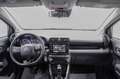 Citroen C3 Aircross 1.2 PureTech 110cv S&S Feel Grigio - thumbnail 22