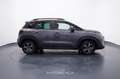 Citroen C3 Aircross 1.2 PureTech 110cv S&S Feel Grigio - thumbnail 7