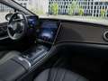 Mercedes-Benz EQE 300 Distr+Memo+Ambiente+ILS+Cam+LED+Keyl+PTS Grau - thumbnail 9