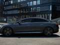 Mercedes-Benz EQE 300 Distr+Memo+Ambiente+ILS+Cam+LED+Keyl+PTS Grau - thumbnail 4