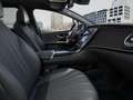 Mercedes-Benz EQE 300 Distr+Memo+Ambiente+ILS+Cam+LED+Keyl+PTS Grau - thumbnail 8