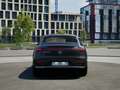 Mercedes-Benz EQE 300 Distr+Memo+Ambiente+ILS+Cam+LED+Keyl+PTS Grau - thumbnail 6