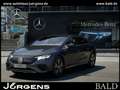 Mercedes-Benz EQE 300 Distr+Memo+Ambiente+ILS+Cam+LED+Keyl+PTS Grau - thumbnail 1