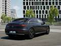 Mercedes-Benz EQE 300 Distr+Memo+Ambiente+ILS+Cam+LED+Keyl+PTS Grau - thumbnail 3