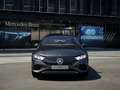 Mercedes-Benz EQE 300 Distr+Memo+Ambiente+ILS+Cam+LED+Keyl+PTS Grau - thumbnail 5