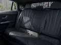 Mercedes-Benz EQE 300 Distr+Memo+Ambiente+ILS+Cam+LED+Keyl+PTS Grau - thumbnail 10