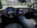 Mercedes-Benz EQE 300 Distr+Memo+Ambiente+ILS+Cam+LED+Keyl+PTS Grau - thumbnail 7
