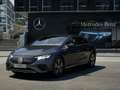 Mercedes-Benz EQE 300 Distr+Memo+Ambiente+ILS+Cam+LED+Keyl+PTS Grau - thumbnail 2