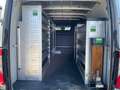 Mercedes-Benz Sprinter 315 CDI KA/RS3665/NAVI/SORTIMO-AUSBAU/AHK Argent - thumbnail 7