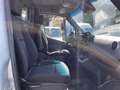 Mercedes-Benz Sprinter 315 CDI KA/RS3665/NAVI/SORTIMO-AUSBAU/AHK Argent - thumbnail 10