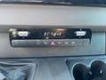 Mercedes-Benz Sprinter 315 CDI KA/RS3665/NAVI/SORTIMO-AUSBAU/AHK Argent - thumbnail 14