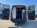 Mercedes-Benz Sprinter 315 CDI KA/RS3665/NAVI/SORTIMO-AUSBAU/AHK Argent - thumbnail 6