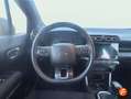 Citroen C3 Aircross Puretech S&S Feel 110 Rojo - thumbnail 11
