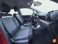 Citroen C3 Aircross Puretech S&S Feel 110 Rojo - thumbnail 19