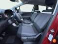 Citroen C3 Aircross Puretech S&S Feel 110 Rojo - thumbnail 18