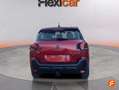 Citroen C3 Aircross Puretech S&S Feel 110 Rojo - thumbnail 8