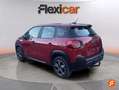 Citroen C3 Aircross Puretech S&S Feel 110 Rojo - thumbnail 7
