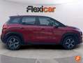 Citroen C3 Aircross Puretech S&S Feel 110 Rojo - thumbnail 4