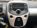 Peugeot 108 Automaat 1.0 VTi Active Blanc - thumbnail 12