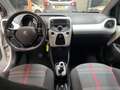 Peugeot 108 Automaat 1.0 VTi Active Blanc - thumbnail 11