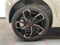 Peugeot 108 Automaat 1.0 VTi Active Blanc - thumbnail 13