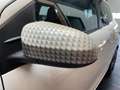 Peugeot 108 Automaat 1.0 VTi Active Blanc - thumbnail 15