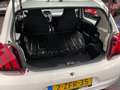 Peugeot 108 Automaat 1.0 VTi Active Blanc - thumbnail 6