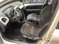 Peugeot 108 Automaat 1.0 VTi Active Blanc - thumbnail 7
