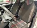 Peugeot 108 Automaat 1.0 VTi Active Blanc - thumbnail 9